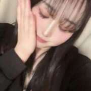 ヒメ日記 2026/04/03 17:45 投稿 むぅ サマンサ(和歌山)