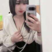 むぅ コテコテの方言がポロッと🗣💬 サマンサ(和歌山)