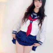 ヒメ日記 2026/04/05 11:45 投稿 むぅ サマンサ(和歌山)