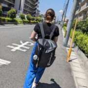 ヒメ日記 2026/04/06 11:01 投稿 むぅ サマンサ(和歌山)