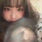 ヒメ日記 2026/04/06 19:02 投稿 むぅ サマンサ(和歌山)