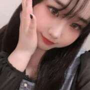 ヒメ日記 2026/04/07 11:45 投稿 むぅ サマンサ(和歌山)