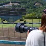 ヒメ日記 2026/04/07 18:45 投稿 むぅ サマンサ(和歌山)