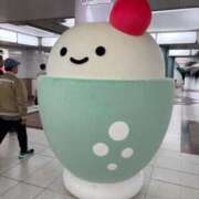 ヒメ日記 2026/03/14 18:00 投稿 砂糖かりん ウルトラホワイト