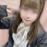 砂糖かりん 今日18時からかりんさん出勤✨♡ ウルトラホワイト