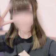 砂糖かりん しゅぱぱ！！しゅっきんしたーー💓💓 ウルトラホワイト