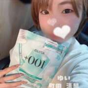 ヒメ日記 2026/03/16 11:52 投稿 ゆい 清楚