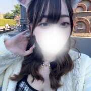 ヒメ日記 2026/03/17 20:30 投稿 るな 山梨デリヘル 絆