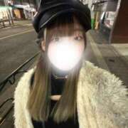 ヒメ日記 2026/03/18 02:38 投稿 るな 山梨デリヘル 絆