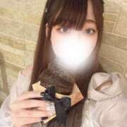 るな 💙ྀི休日の過ごし方💜ྀི 山梨デリヘル 絆