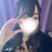 るな 💙ྀི退勤💜ྀི 山梨デリヘル 絆