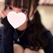 にじ はじめまして୧(՞o̴̶̷̤  ̫ o̴̶̷̤ ՞)و💕 派遣型JKリフレ ぷるぷる横浜