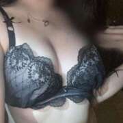 ヒメ日記 2026/03/16 14:44 投稿 りんね ニューティアラ