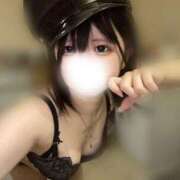 ヒメ日記 2026/03/16 20:05 投稿 りんね ニューティアラ