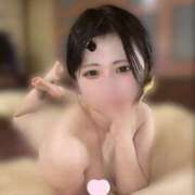 りんね 満たして搾って🍼 ニューティアラ