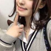 りんね 満たされて ニューティアラ