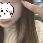 あんな あんな（スピード日本橋店） スピード日本橋店