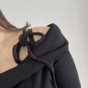 ヒメ日記 2026/04/03 11:37 投稿 あんな スピード日本橋店