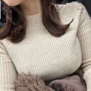 あんな あんな（スピード日本橋店） スピード日本橋店