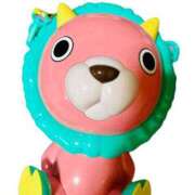 ヒメ日記 2026/03/17 19:01 投稿 もも luxury spa 風雅