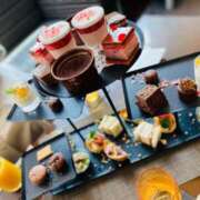 ヒメ日記 2026/03/21 07:39 投稿 もも luxury spa 風雅