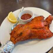 ヒメ日記 2026/03/21 11:57 投稿 もも luxury spa 風雅