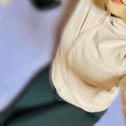 ヒメ日記 2026/03/22 09:40 投稿 もも luxury spa 風雅