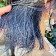 ヒメ日記 2026/03/31 12:04 投稿 もも luxury spa 風雅