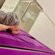 ヒメ日記 2026/04/01 07:05 投稿 もも luxury spa 風雅