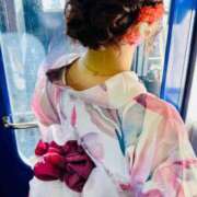 ヒメ日記 2026/04/01 19:00 投稿 もも luxury spa 風雅