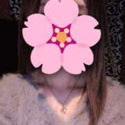 らん お疲れ様です💋 尼妻（あまづま）