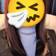 らん かふーん🫠 尼妻（あまづま）