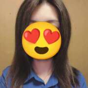 らん お久しぶりです🥳 尼妻（あまづま）