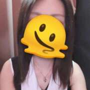 ヒメ日記 2026/06/01 10:21 投稿 らん 尼妻（あまづま）