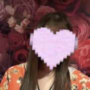 ヒメ日記 2026/03/15 13:16 投稿 ふうか VIVIDCREW 梅田堂山店