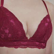 ふうか =͟͟͞ (    ˙꒳​˙) VIVIDCREW 梅田堂山店