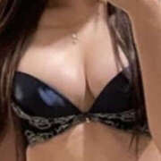 ふうか ( ˙꒳​˙  )ﾉ VIVIDCREW 梅田堂山店