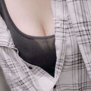 ヒメ日記 2026/04/02 15:53 投稿 ふうか VIVIDCREW 梅田堂山店