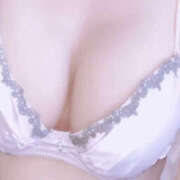 ヒメ日記 2026/04/10 13:19 投稿 ふうか VIVIDCREW 梅田堂山店