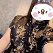 ヒメ日記 2026/04/12 11:59 投稿 ふうか VIVIDCREW 梅田堂山店