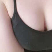 ヒメ日記 2026/04/15 12:00 投稿 ふうか VIVIDCREW 梅田堂山店