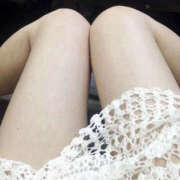 ヒメ日記 2026/04/27 12:13 投稿 ふうか VIVIDCREW 梅田堂山店