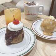 ふうか しゅっ(⊃'-'∩) VIVIDCREW 梅田堂山店