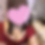 ヒメ日記 2026/05/25 17:09 投稿 ふうか VIVIDCREW 梅田堂山店