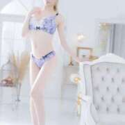 ヒメ日記 2026/03/25 23:09 投稿 ゆいか【ドMド淫乱ハーフ美女】 STELLA TOKYO－ステラトウキョウ－