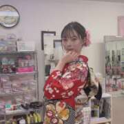 ヒメ日記 2026/03/29 14:41 投稿 ゆいか【ドMド淫乱ハーフ美女】 STELLA TOKYO－ステラトウキョウ－