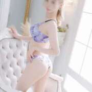 ヒメ日記 2026/04/02 01:17 投稿 ゆいか【ドMド淫乱ハーフ美女】 STELLA TOKYO－ステラトウキョウ－