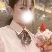 ヒメ日記 2026/04/02 21:32 投稿 ゆいか【ドMド淫乱ハーフ美女】 STELLA TOKYO－ステラトウキョウ－