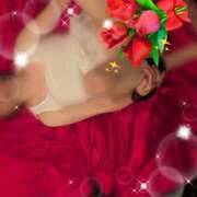 ヒメ日記 2026/03/22 10:10 投稿 中本 麗子 こあくまな熟女たち 宇部店(KOAKUMAグループ)