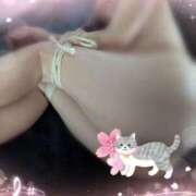 中本 麗子 今日の至福♪ こあくまな熟女たち 宇部店(KOAKUMAグループ)